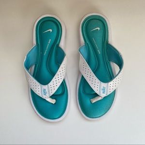 Nike Sandals